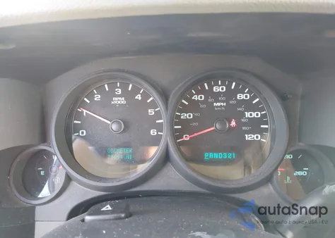 2011 GMC Sierra 1500 Sl z USA, uszkodzony, nr VIN 3GTP1UEA1BG347985